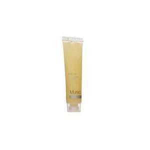  Murad Soothing Skin And Lip Care   0.5 oz (15 ml 