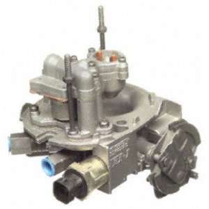  Autoline Products Ltd FI939 Remanufactured Throttle Body 
