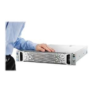  NEW Hp Dl380P Gen8 E5 2670 Us Svr/S Buy   670852 S01 