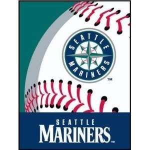   Seattle Mariners   Team Sports Fan Shop Merchandise