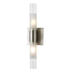 Alico Wall Sconces WS852 79 Alico Wall Sconces Double Lamp Wall Sconce 