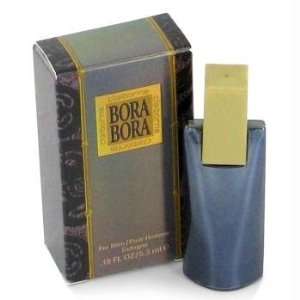  Bora Bora by Liz Claiborne Mini EDT .18 oz Beauty