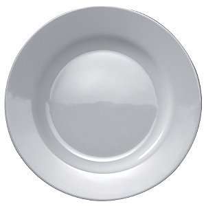    PlateBowlCup Dinner Plate  Set of 4 by Alessi