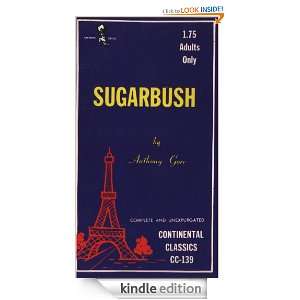 Start reading Sugarbush  