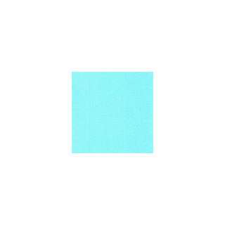  Light Blue Sueded Twill   Apparel Fabric Arts, Crafts 