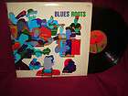 Blues Roots Arhoolis 60003 Bukka White, Joe Turner, Lowell Fulson US 