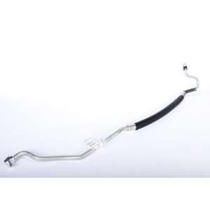 ACDelco 15104800 Engine Oil Cooler Inlet Hose Assembly 
