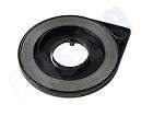 RECOIL STARTER PULLEY FITS RYOBI STRIMMER PLT 2543Y items in Spares 