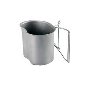 Spec Stainless Steel Canteen Cup 