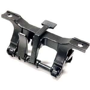  Leapers H&K Claw Mount MNT HK02