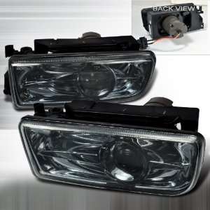 92 93 94 95 96 97 98 BMW E36 3 Series Factory style Fog/Driving Lights 