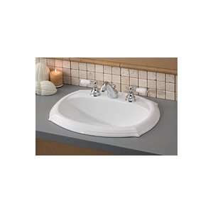  Cheviot Sheffield Basin Sink 1375W 4 White