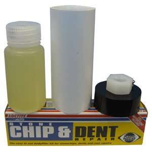 Clipper In Hull Transducer Mounting Kit   Transducer Not 