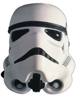 brand new retail $ 100 stormtroopers keep the peace or