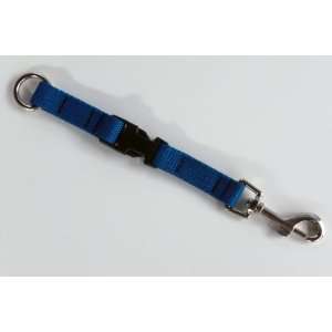 Canis Gear Blue Groom Arm Quick Release