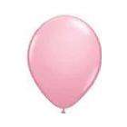 12 pink 12 latex balloons party birthday supplies deco buy