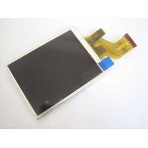  LCD Screen Display For Canon PowerShot A480 A 480 