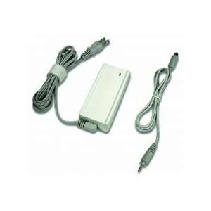  New AC Adapter for G3 iBook and G4 PowerBook   MACPSAC4 