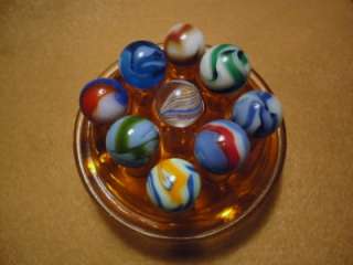 BEAUTIFUL OLD,VINTAGE,ANTIQUE MARBLES SG 506  