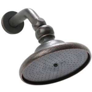   Function Sprinkling Can Shower Head Only 289.880.HO