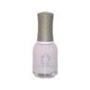  Orly Belle Du Jour #42487 Beauty