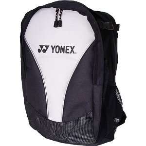  Yonex Performance 7615 Backpack Tennis Bag Sports 