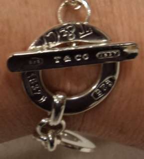   C0.Used but like new condition.Very unique bracelet.Shipping cost