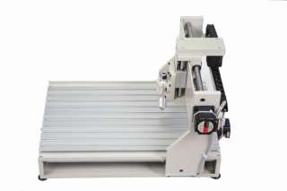 AXIS CNC ROUTER PCB’S ROUTING ENGRAVER MACHINE a5  
