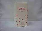 Cabotine Rose Perfume Parfums Gres 3 4 oz EDT NIB  