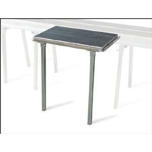   32x20 Side Table for MK 312, 412, & 512 Stone Saws
