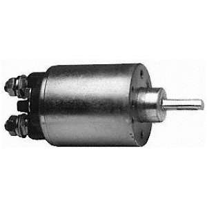  Kemparts W565 New Solenoid Automotive