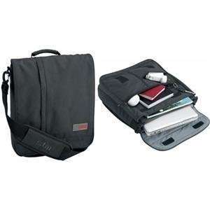   NEW Sm Alley Carbon Laptop Bag (Bags & Carry Cases)