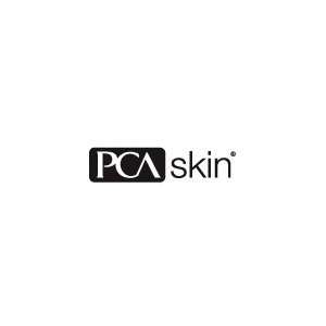  PCA Skin® PCA® MEN Skin Care Solution for Men TRIAL SIZE 