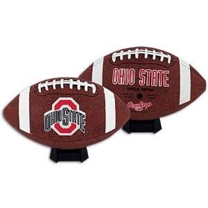  Ohio State Rawlings NCAA Game Time Football Sports 