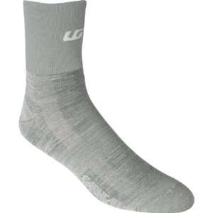   2009/10 Merino Long Cuff Cycling Socks   1085027