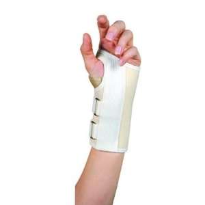  Carpal Tunnel Wrist Support Small