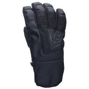  Ride Stellar Gloves 2012