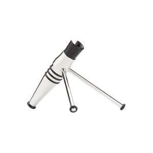  Air Brush Holder for EVOLUTION INFINITY, GRAFO, ULTRA 