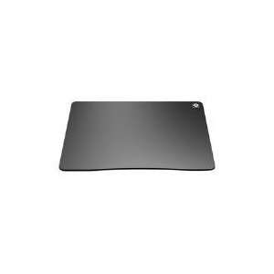  SteelSeries SX Mouse Pad (Black)   63019 Electronics