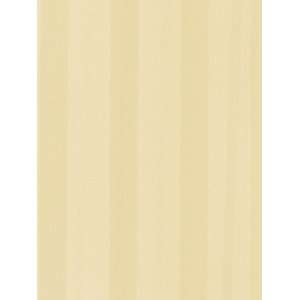  Wallpaper Brewster Designer Series Stripes 13860539