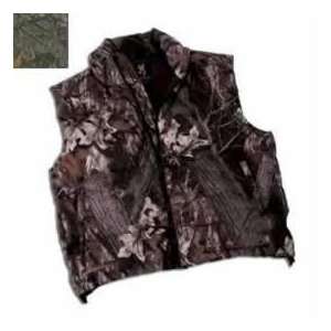  Browning Down Vest, MONBU, L #3057541403 Sports 