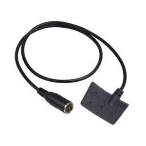  Wilson Passive Velcro Antenna Adapter Cable For Devices Do 