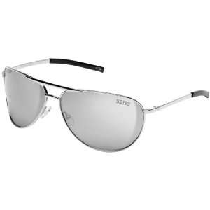  Smith Sport Optics Serpico Polarized Sunglasses 