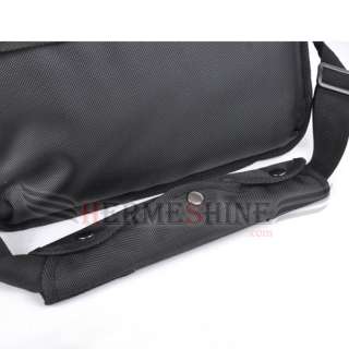 New Camera Case Shoulder Bag for Canon 5D ii 7D 60D 40D Strong  
