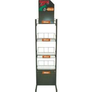 CASTROL CASTROL DISPLAY RACK DISMC 13