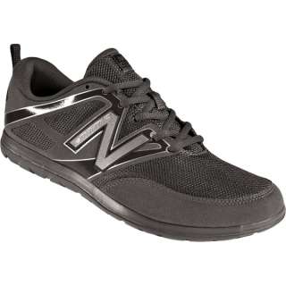 Mens New Balance MX20 Athletic Shoes Grey *New In Box*  