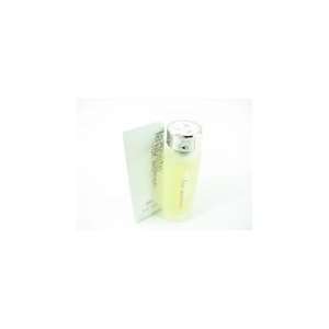 Lacoste Women Eau De Toilette Spray 1.6 Oz by Lacoste for Women 
