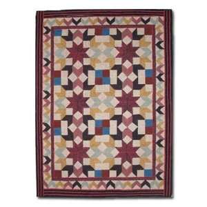 Star Light Medium Area Rug 