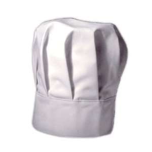  Paper House Magnet Chef Hat 