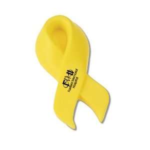  Awareness Ribbon Stress   100 with your logo Everything 